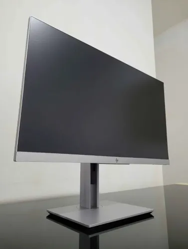 MONITOR HP E243 24"