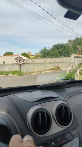 Vende terreno BARRA NOVA 85 mil reais, ZAP *