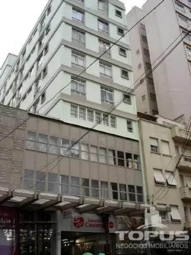 Loja Caxias do Sul RS brasil