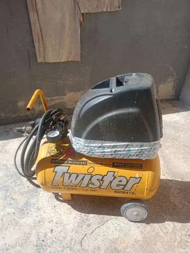 Vende se