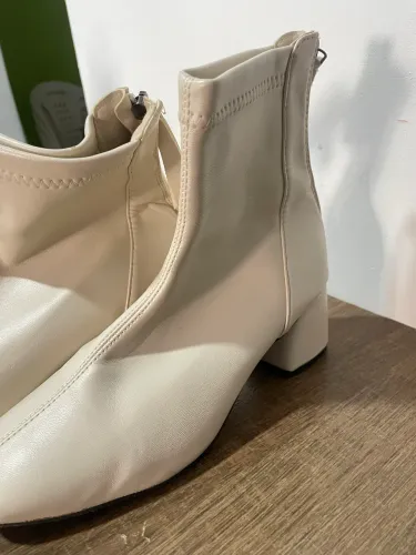 Bota 