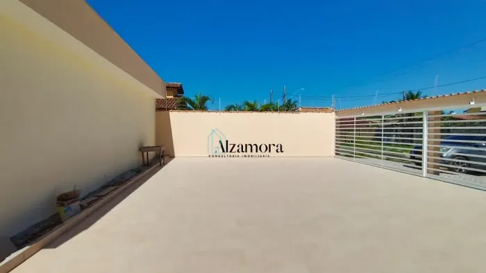 Imóvel À Venda em Condomínio Acessível (Pcd) e com Piscina Privativa!