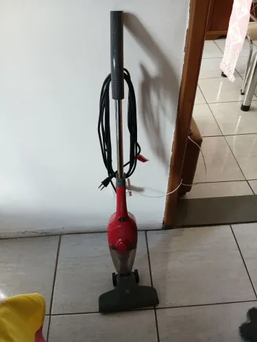 Aspirador Electrolux 