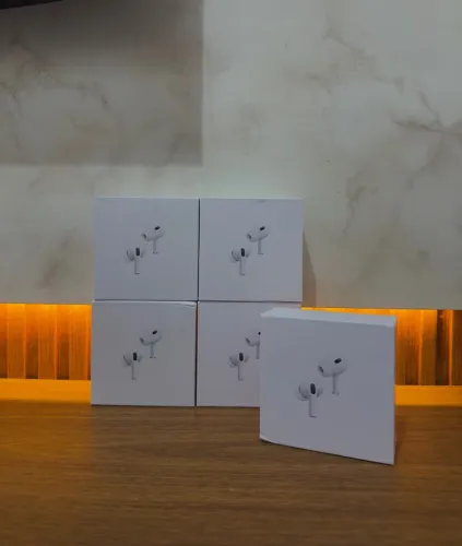 AirPods Pro 2ª geração premium