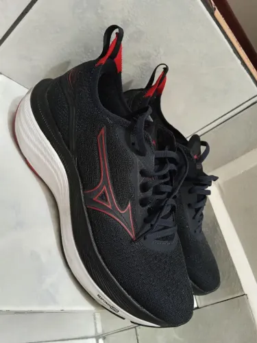 Tênis Mizuno 