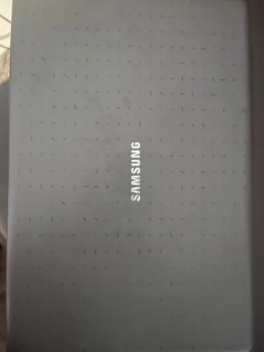 vendo notebook samsung 13.3 full hd,sem marcas de uso!