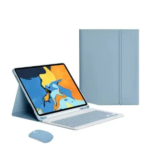 Tablet S6 Lite 128gb + Acessórios 