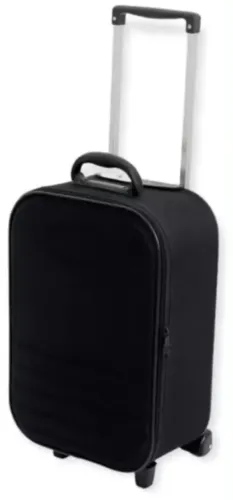 Mala 10kg nova 80,00