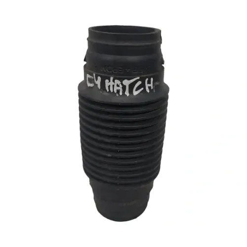 Mangueira Filtro Ar Peugeot C4 207 307 1.6 16v 2006 A 2012