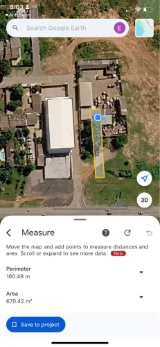 Oportunidade: Direto com proprietário