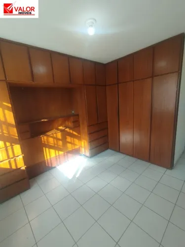 CASA RESIDENCIAL em SÃO PAULO - SP, VILA GOMES