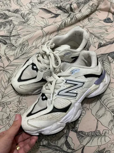 New balance 39