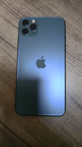 iPhone 11 Pro Max 64 Gigas