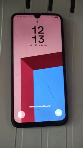 Samsung Galaxy a15 256 GB valor 550 reais zapp *89