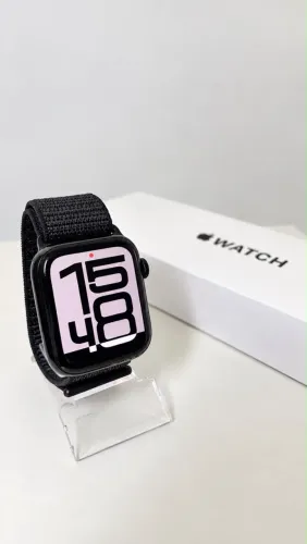 Apple Watch SE 2°Gen