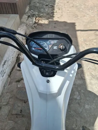 Vende-se