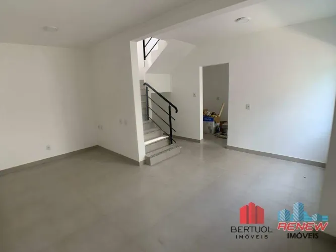 Casa para locação em vinhedo-SP