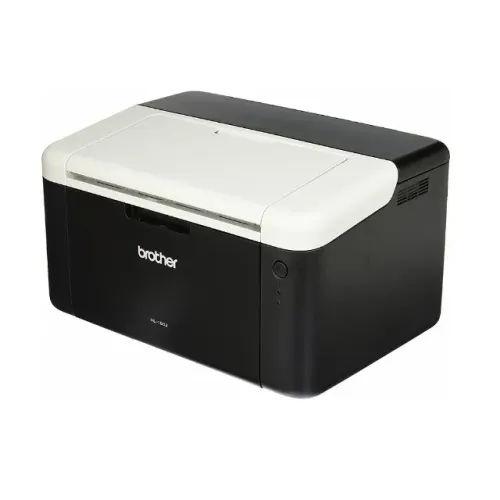 Impressora Brother 1202