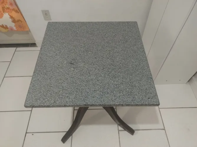 Mesa