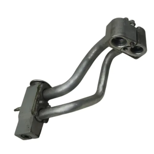 Válvula expansão ar condicionado Peugeot 206 1.4 2006 2007