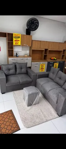 Sofá