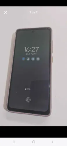 ? Samsung Galaxy S20 FE 128GB