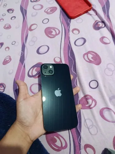 iPhone 14 Plus 128gb