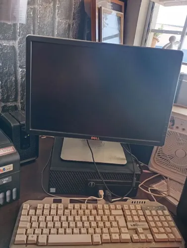 Computador