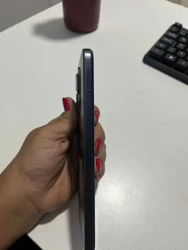 Smart 9