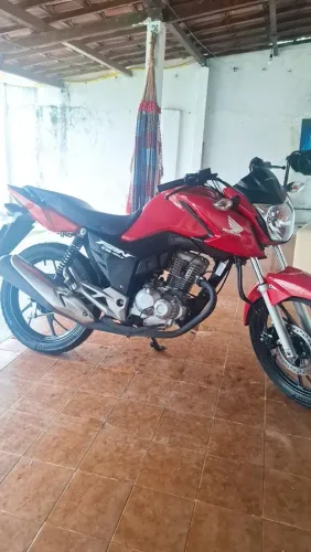 Anderson neri de souza