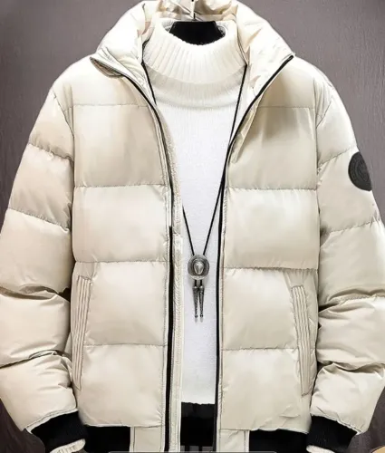 Casaco de Frio