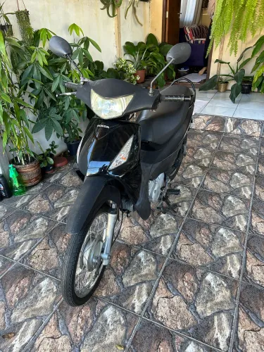 Vende-se Biz