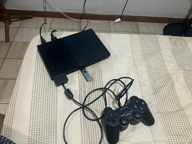 PlayStation 2