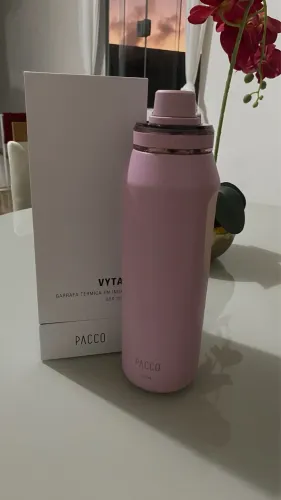 PACCO VYTA 950 ML