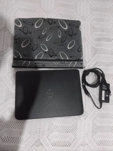 Notebook Dell Inspiron 14 3421-A10