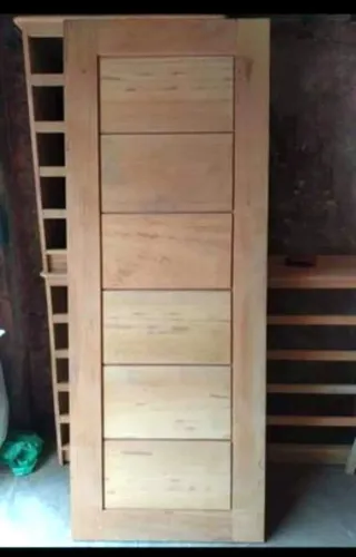 PORTAS