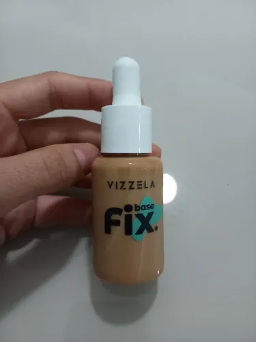 BASE VIZZELLA N 10