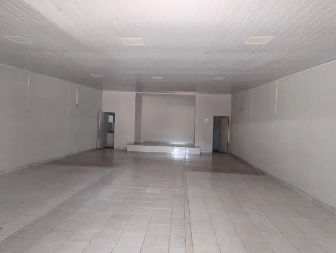 BARATO! LOJA COMERCIAL 803 REC DAS EMAS.