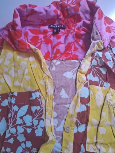 Roupas