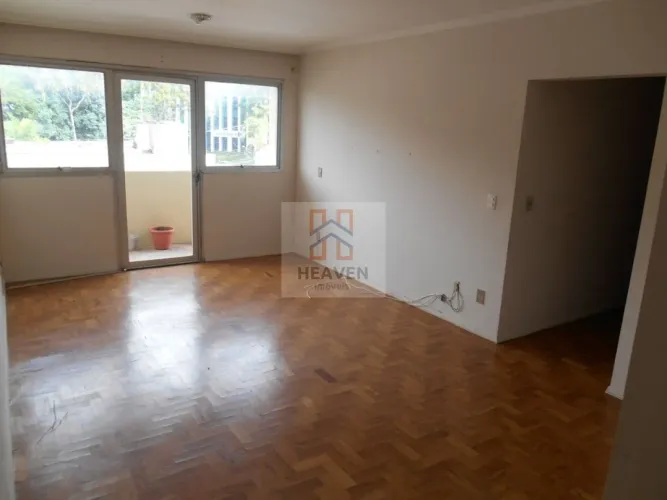 Oportunidade Apartamento no Real Parque!!!