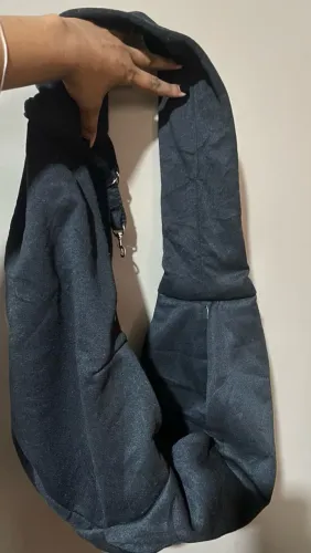 Bolsa Pet