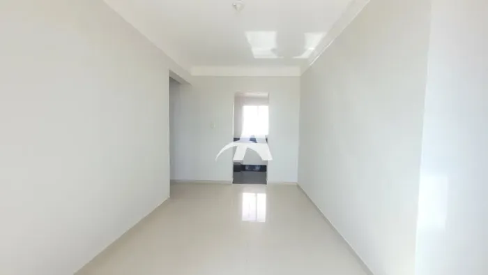 Aluguel Apartamento SANTA MÔNICA