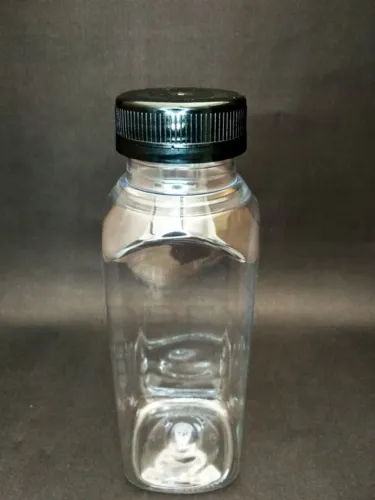 KIT 100 GARAFAS (300ML)