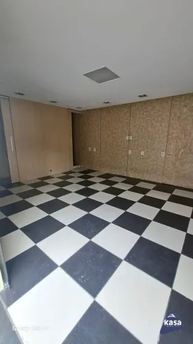LOJA PARA ALUGAR NA RUA PADRE EUSTÁQUIO
