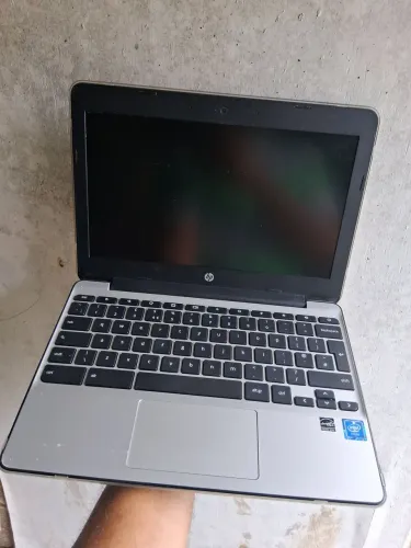 LAPTOP HP