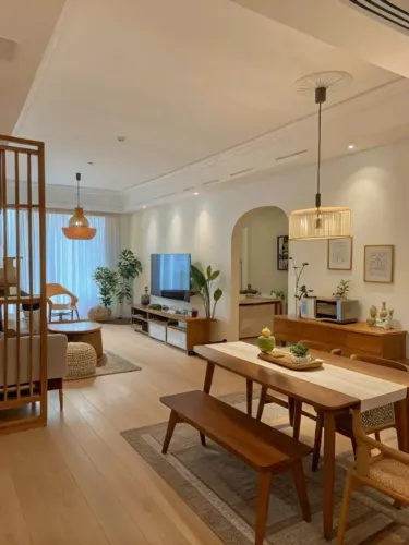 Apartamento no Centro de Niterói | Do lado da UFF, Plaza Shopping e Estação das Barcas