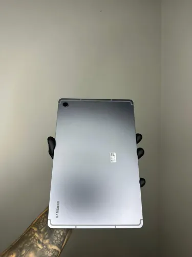 Galaxy Tab S10 lite pega chip