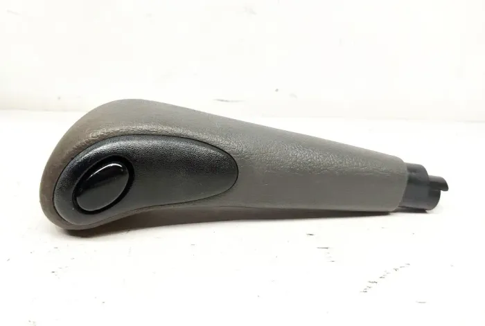 Manopla Cambio Automático Pajero Sport 97/04 50040