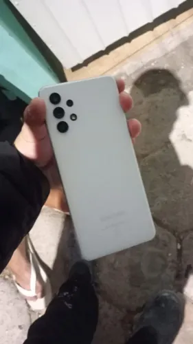 A32 128gb Zero