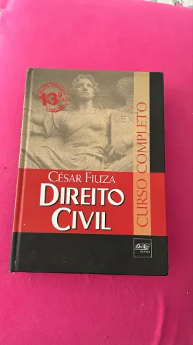 livros usados